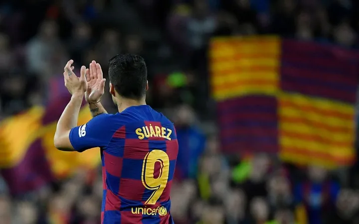 luis_suarez_camp_nou-1598370635973 luis_suarez_camp_nou-1598370635973