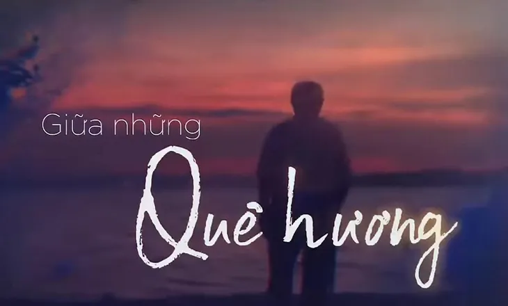 Xúc động với Top 5 Phim tài liệu ấn tượng - VTV Awards 2020 - Ảnh 5. Xúc động với Top 5 Phim tài liệu ấn tượng - VTV Awards 2020 - Ảnh 5.