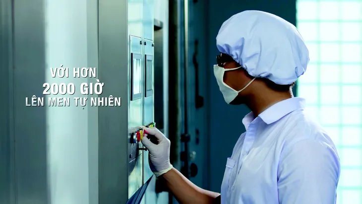 Dược phẩm Đông Á - Chung tay cùng Đà Nẵng chống dịch COVID-19 - Ảnh 3. Dược phẩm Đông Á - Chung tay cùng Đà Nẵng chống dịch COVID-19 - Ảnh 3.