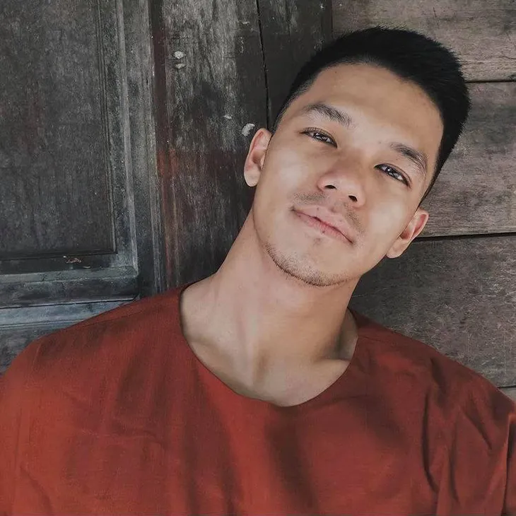 Trọng Hiếu khẳng định trưởng thành hơn sau 5 năm đăng quang Quán quân Vietnam Idol - Ảnh 1. Trọng Hiếu khẳng định trưởng thành hơn sau 5 năm đăng quang Quán quân Vietnam Idol - Ảnh 1.