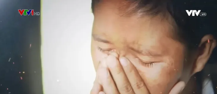 Người đồng bào dân tộc thiểu số liên quan đến tệ nạn ma túy ngày càng tăng - Ảnh 1. Người đồng bào dân tộc thiểu số liên quan đến tệ nạn ma túy ngày càng tăng - Ảnh 1.