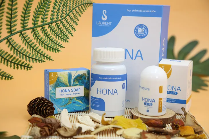 HONA - Bí quyết giúp MC Tuấn Tú luôn tự tin ngày hè - Ảnh 3. HONA - Bí quyết giúp MC Tuấn Tú luôn tự tin ngày hè - Ảnh 3.