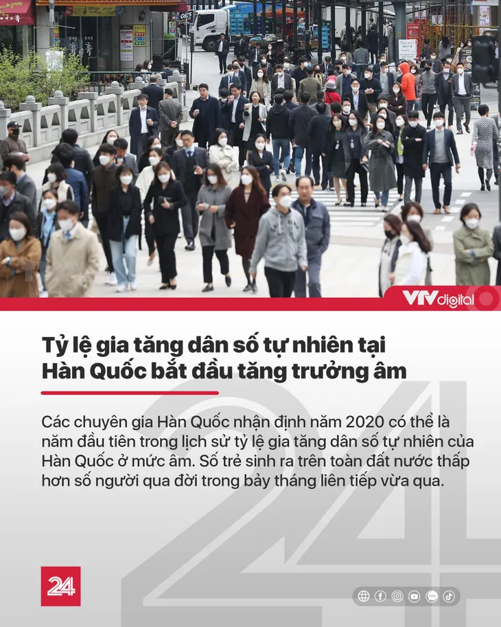 Tin nóng đầu ngày 3/8: Khởi tố tất cả các trường hợp nhập cảnh trái phép vào Việt Nam - Ảnh 7.