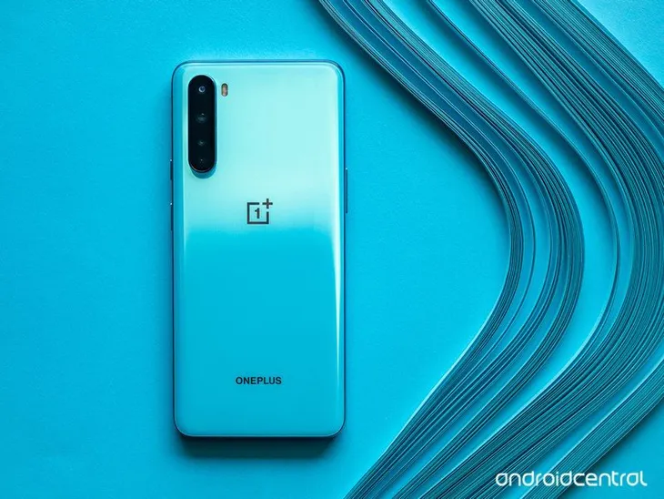 Sát thủ iPhone OnePlus 8 Pro 5G trình làng tại Việt Nam - Ảnh 2. Sát thủ iPhone OnePlus 8 Pro 5G trình làng tại Việt Nam - Ảnh 2.
