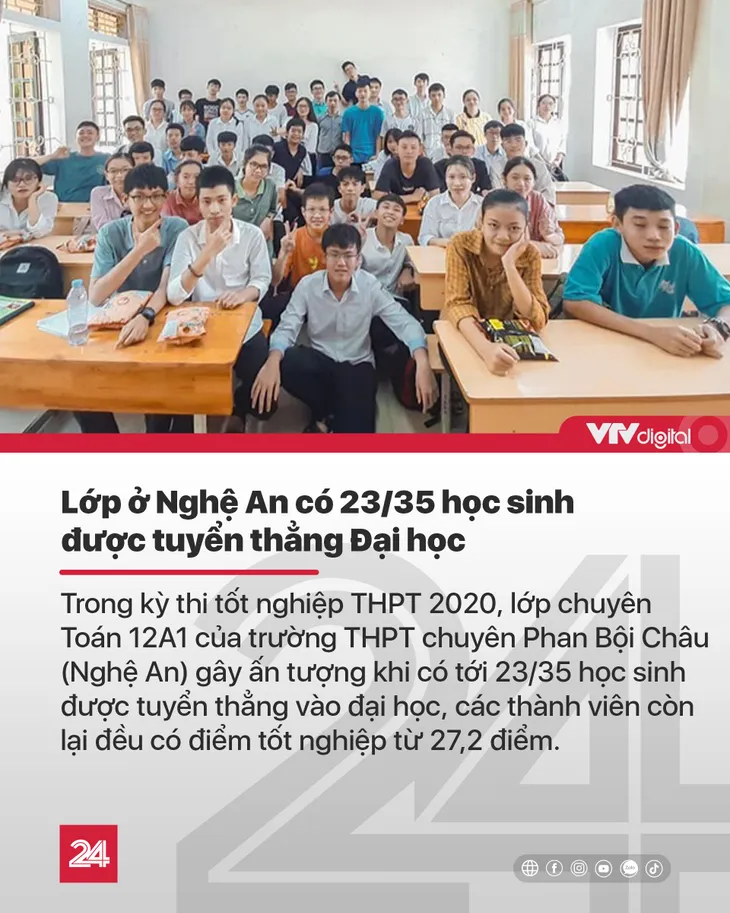 Tin nóng đầu ngày 30/8: BN COVID-19 tử vong, nhiều người đi dự đám tang - Ảnh 3.