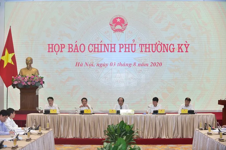 Nghiên cứu phương án chống dịch COVID-19 tại Vũ Hán (Trung Quốc) cho Đà Nẵng - Ảnh 3. Nghiên cứu phương án chống dịch COVID-19 tại Vũ Hán (Trung Quốc) cho Đà Nẵng - Ảnh 3.