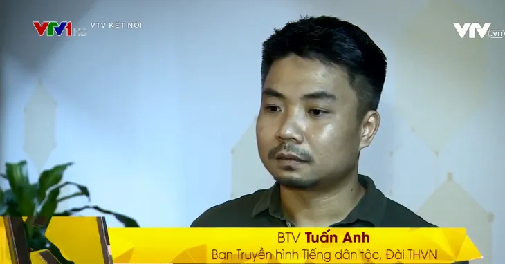 Series PTL “Con đường thời đại” đi tìm câu trả lời ai là người đã quay những thước phim ngày độc lập 2/9 - Ảnh 1. Series PTL “Con đường thời đại” đi tìm câu trả lời ai là người đã quay những thước phim ngày độc lập 2/9 - Ảnh 1.