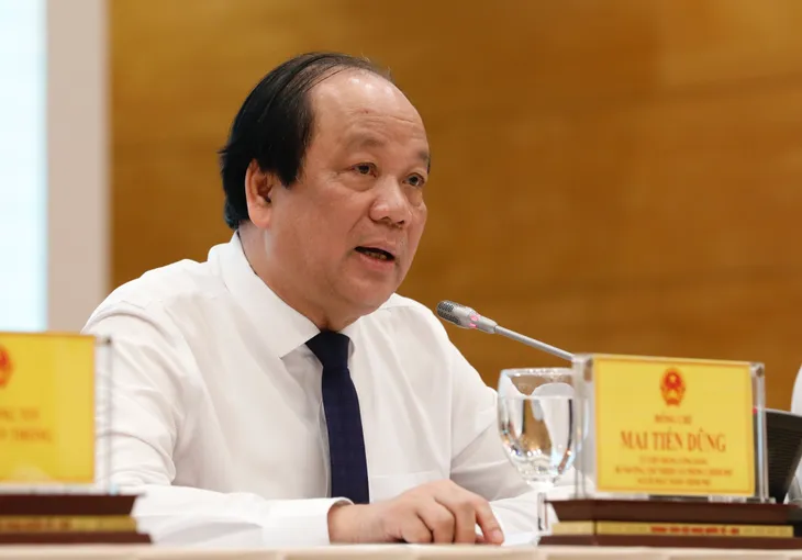 Nghiên cứu phương án chống dịch COVID-19 tại Vũ Hán (Trung Quốc) cho Đà Nẵng - Ảnh 1. Nghiên cứu phương án chống dịch COVID-19 tại Vũ Hán (Trung Quốc) cho Đà Nẵng - Ảnh 1.