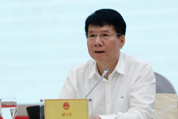 Nghiên cứu phương án chống dịch COVID-19 tại Vũ Hán (Trung Quốc) cho Đà Nẵng - Ảnh 2. Nghiên cứu phương án chống dịch COVID-19 tại Vũ Hán (Trung Quốc) cho Đà Nẵng - Ảnh 2.
