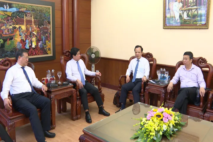 Nông sản Việt sang Trung Quốc gặp nhiều khó khăn mới - Ảnh 2. Nông sản Việt sang Trung Quốc gặp nhiều khó khăn mới - Ảnh 2.