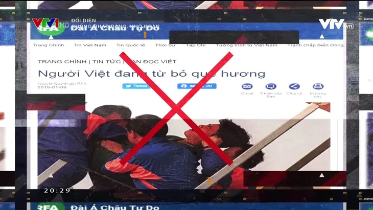 Nhạt Đảng, khô Đoàn và tình trạng một bộ phận thanh niên lệch lạc, thiếu lý tưởng - Ảnh 4. Nhạt Đảng, khô Đoàn và tình trạng một bộ phận thanh niên lệch lạc, thiếu lý tưởng - Ảnh 4.