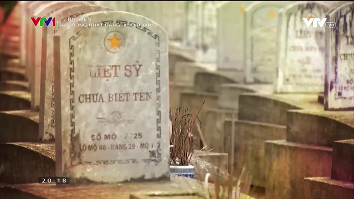 Nhạt Đảng, khô Đoàn và tình trạng một bộ phận thanh niên lệch lạc, thiếu lý tưởng - Ảnh 1. Nhạt Đảng, khô Đoàn và tình trạng một bộ phận thanh niên lệch lạc, thiếu lý tưởng - Ảnh 1.