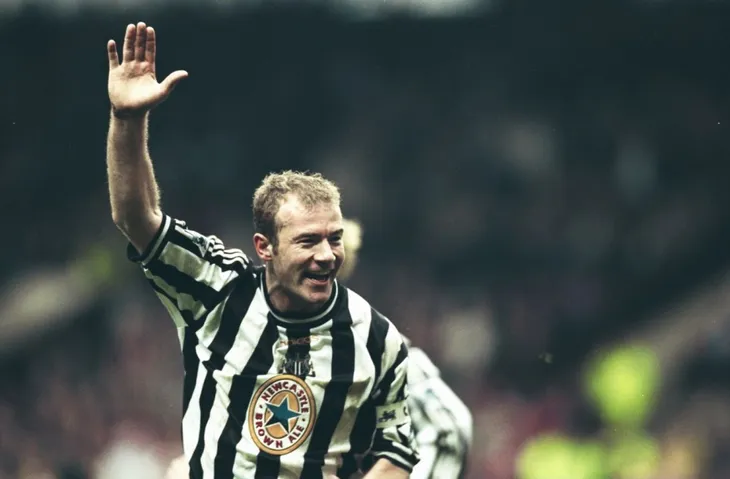 Lukaku san bằng kỷ lục của Alan Shearer - Ảnh 2. Lukaku san bằng kỷ lục của Alan Shearer - Ảnh 2.