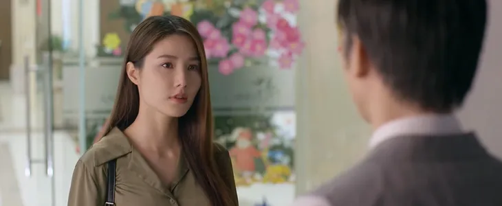 Tình yêu và tham vọng - Tập 51: Linh bất ngờ xin trở lại Hoàng Thổ, cả Sơn và Minh... sốc nặng - Ảnh 5. Tình yêu và tham vọng - Tập 51: Linh bất ngờ xin trở lại Hoàng Thổ, cả Sơn và Minh... sốc nặng - Ảnh 5.