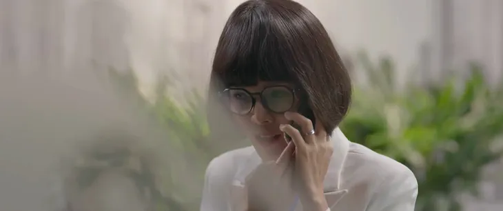 Tình yêu và tham vọng - Tập 42: Vỏ bọc bị lột, Đại Cán nhục nhã rời Hoàng Thổ - Ảnh 12. Tình yêu và tham vọng - Tập 42: Vỏ bọc bị lột, Đại Cán nhục nhã rời Hoàng Thổ - Ảnh 12.
