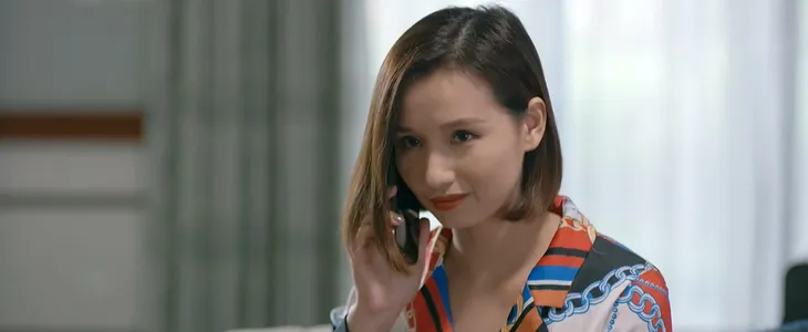 Tình yêu và tham vọng - Tập 42: Vỏ bọc bị lột, Đại Cán nhục nhã rời Hoàng Thổ - Ảnh 13. Tình yêu và tham vọng - Tập 42: Vỏ bọc bị lột, Đại Cán nhục nhã rời Hoàng Thổ - Ảnh 13.