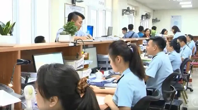 Việt Nam chủ động đáp ứng cam kết và thực thi EVFTA - Ảnh 3. Việt Nam chủ động đáp ứng cam kết và thực thi EVFTA - Ảnh 3.