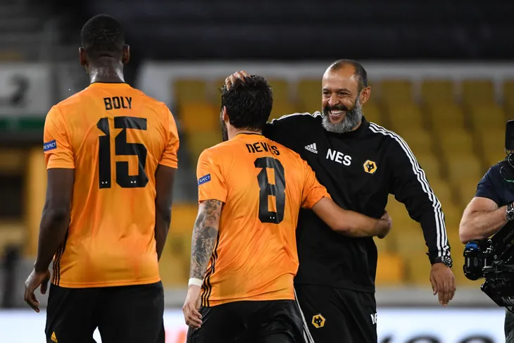 Kết quả UEFA Europa League hôm nay (7/8): Xác định 8 đội vào tứ kết - Ảnh 4. Kết quả UEFA Europa League hôm nay (7/8): Xác định 8 đội vào tứ kết - Ảnh 4.