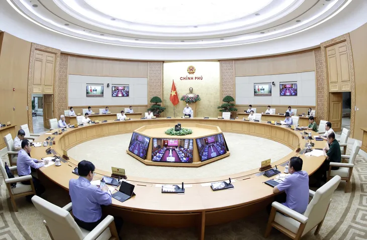 Các trường hợp nhiễm COVID-19 tại Đà Nẵng phổ biến là lây nhiễm trong gia đình - Ảnh 1. Các trường hợp nhiễm COVID-19 tại Đà Nẵng phổ biến là lây nhiễm trong gia đình - Ảnh 1.