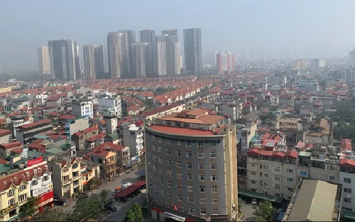 Mua bán bất động sản ế ẩm vì tháng “cô hồn”, có môi giới “đá” thêm chạy Grab - Ảnh 2. Mua bán bất động sản ế ẩm vì tháng “cô hồn”, có môi giới “đá” thêm chạy Grab - Ảnh 2.