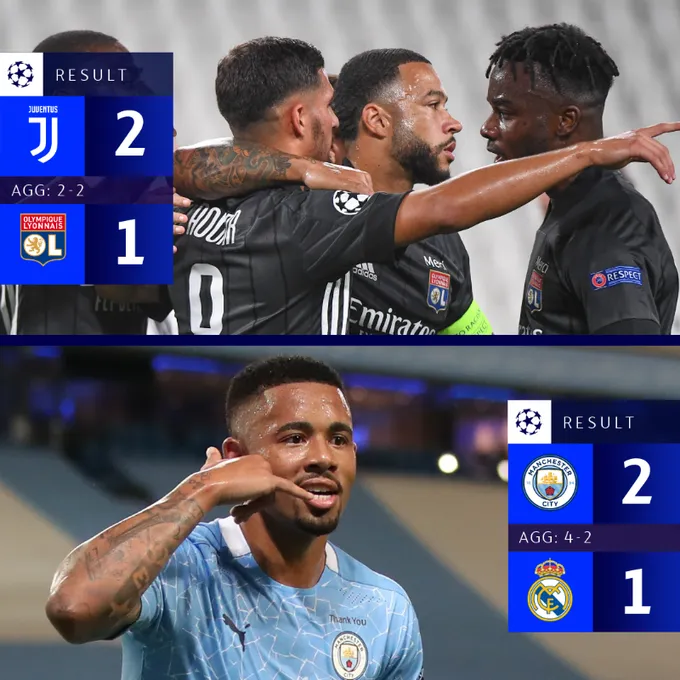 Man City 2-1 Real Madrid: Ngày thi đấu tệ hại của Varane! (Lượt về vòng 1/8 UEFA Champions League) - Ảnh 4. Man City 2-1 Real Madrid: Ngày thi đấu tệ hại của Varane! (Lượt về vòng 1/8 UEFA Champions League) - Ảnh 4.
