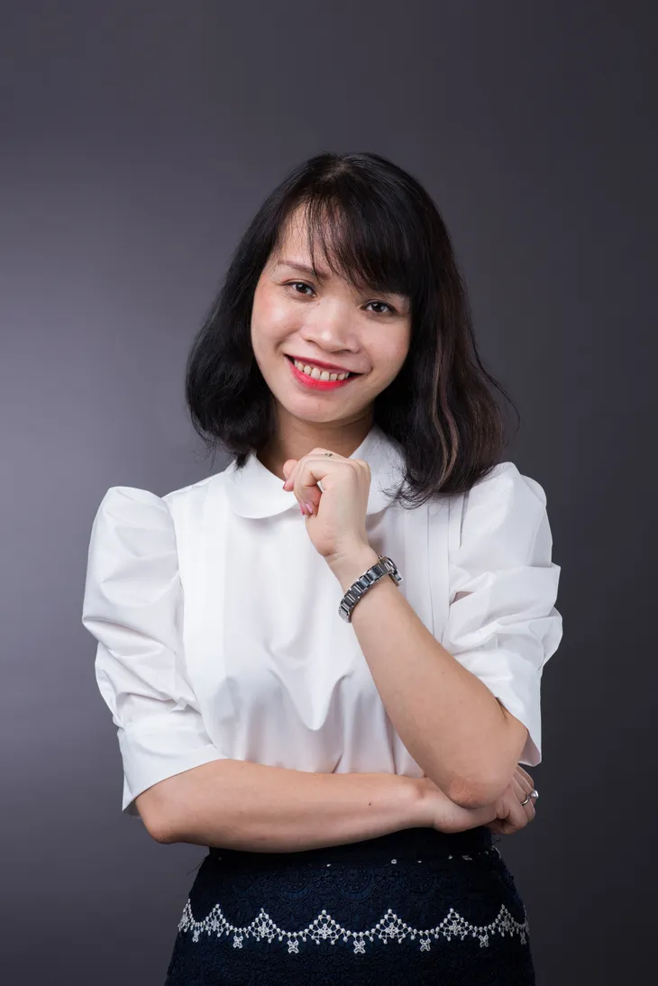 Bí quyết làm bài thi tiếng Anh ở kỳ thi tốt nghiệp THPT 2020 - Ảnh 1.