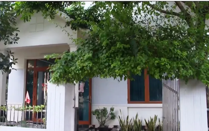 Hộ nghèo và cận nghèo - Ranh giới mong manh giữa lý và tình - Ảnh 2. Hộ nghèo và cận nghèo - Ranh giới mong manh giữa lý và tình - Ảnh 2.