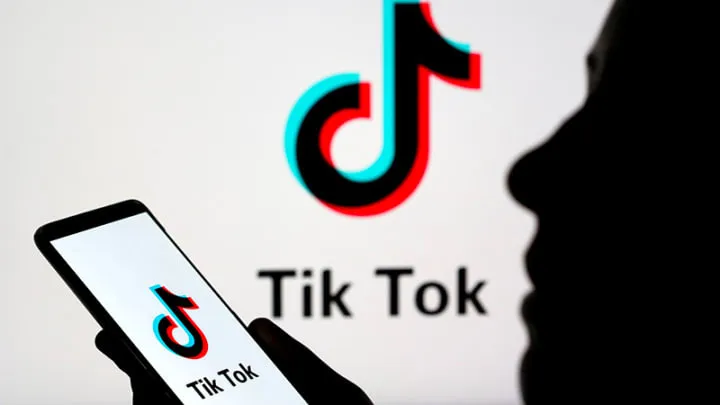 TikTok công bố thời điểm bán mình - Ảnh 1. TikTok công bố thời điểm bán mình - Ảnh 1.