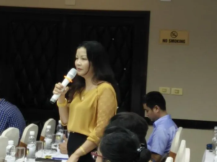 Ngành Công Thương Hà Nội đề xuất giảm 37 loại phí, lệ phí - Ảnh 1. Ngành Công Thương Hà Nội đề xuất giảm 37 loại phí, lệ phí - Ảnh 1.