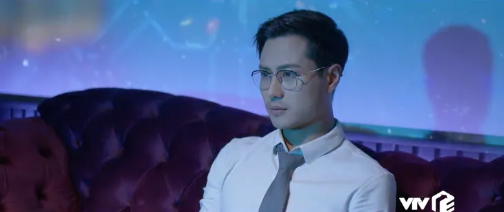 Tình yêu và tham vọng - Tập 52: Nuốt nước mắt vào trong, Tuệ Lâm ra đi không một lời từ biệt Minh - Ảnh 33. Tình yêu và tham vọng - Tập 52: Nuốt nước mắt vào trong, Tuệ Lâm ra đi không một lời từ biệt Minh - Ảnh 33.