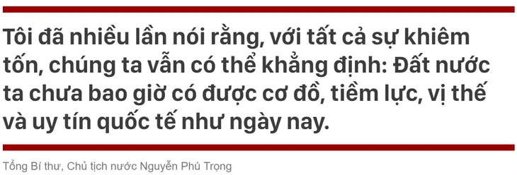 Việt Nam trở thành điểm sáng trong việc khống chế, ngăn chặn đại dịch COVID-19 - Ảnh 2. Việt Nam trở thành điểm sáng trong việc khống chế, ngăn chặn đại dịch COVID-19 - Ảnh 2.