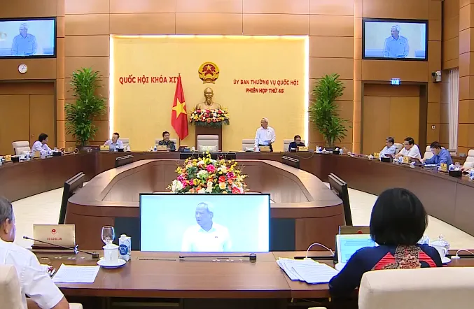 Cần cương quyết hơn với người nghiện ma túy - Ảnh 1. Cần cương quyết hơn với người nghiện ma túy - Ảnh 1.