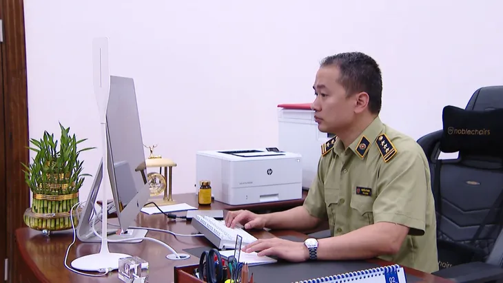 Phải định danh người dùng để quản lý hiệu quả thương mại điện tử - Ảnh 5. Phải định danh người dùng để quản lý hiệu quả thương mại điện tử - Ảnh 5.