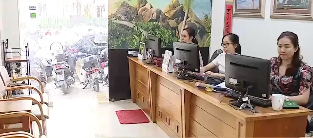 Sức chống chịu của doanh nghiệp trước COVID-19 đang giảm sút - Ảnh 1. Sức chống chịu của doanh nghiệp trước COVID-19 đang giảm sút - Ảnh 1.