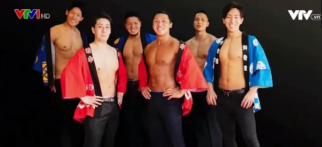 Biến đại dịch COVID-19 thành “cơ hội vàng” để làm giàu - Ảnh 4. Biến đại dịch COVID-19 thành “cơ hội vàng” để làm giàu - Ảnh 4.