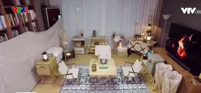 Biến đại dịch COVID-19 thành “cơ hội vàng” để làm giàu - Ảnh 3. Biến đại dịch COVID-19 thành “cơ hội vàng” để làm giàu - Ảnh 3.