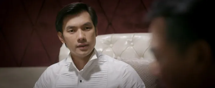 Tình yêu và tham vọng - Tập 59: Cú bẻ lái của Minh khiến Phong thua đau thua đớn - Ảnh 8. Tình yêu và tham vọng - Tập 59: Cú bẻ lái của Minh khiến Phong thua đau thua đớn - Ảnh 8.