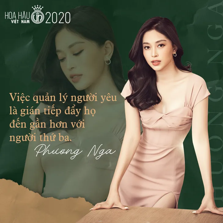 Dàn sao Việt bày cách ngăn chặn tuesday - Ảnh 3. Dàn sao Việt bày cách ngăn chặn tuesday - Ảnh 3.