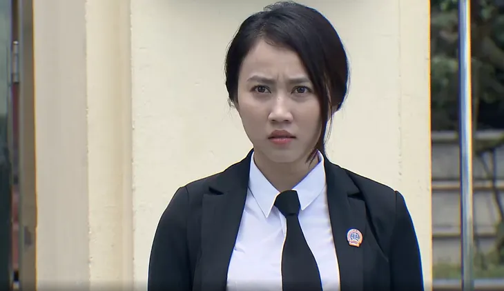 Ngắm nhìn căn hộ tân cổ điển của diễn viên Hồng Loan - Ảnh 1. Ngắm nhìn căn hộ tân cổ điển của diễn viên Hồng Loan - Ảnh 1.