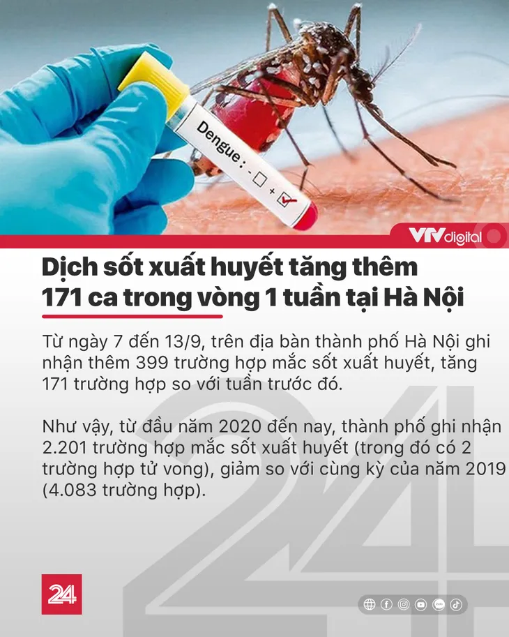 Tin nóng đầu ngày 16/9: Bắt được đối tượng đâm tử vong công an viên - Ảnh 3.
