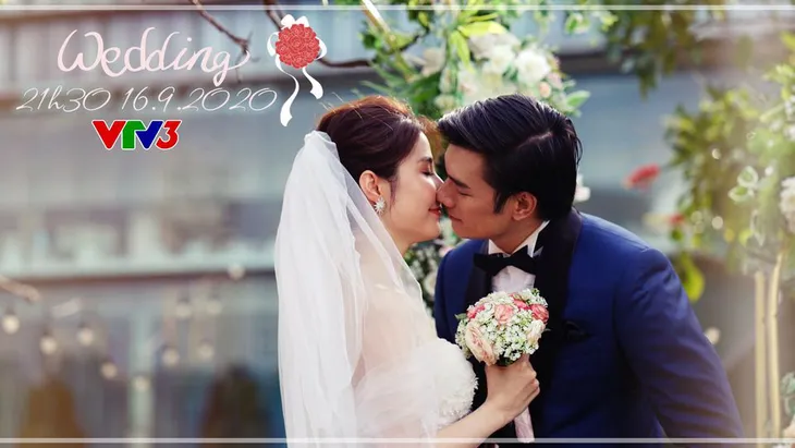 Tình yêu và tham vọng - Tập cuối: Thuyền Linh - Minh cập bến hạnh phúc - Ảnh 3. Tình yêu và tham vọng - Tập cuối: Thuyền Linh - Minh cập bến hạnh phúc - Ảnh 3.