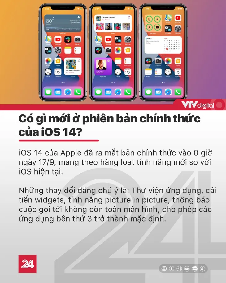 Tin nóng đầu ngày 17/9: Bất thường trong tuyển dụng gần 300 viên chức - Ảnh 10.