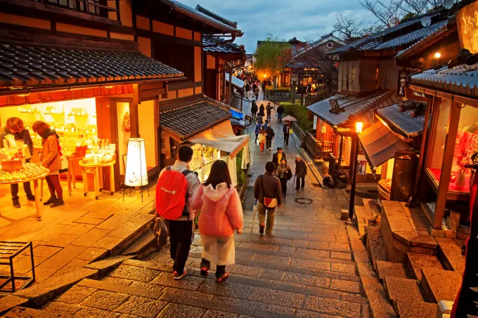 Hơn 13 triệu người Nhật tham gia chiến dịch go to travel - Ảnh 1. Hơn 13 triệu người Nhật tham gia chiến dịch go to travel - Ảnh 1.