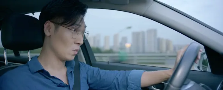 Tình yêu và tham vọng - Tập cuối: Cái kết trong mơ ngập tràn hạnh phúc sau bao sóng gió - Ảnh 4. Tình yêu và tham vọng - Tập cuối: Cái kết trong mơ ngập tràn hạnh phúc sau bao sóng gió - Ảnh 4.