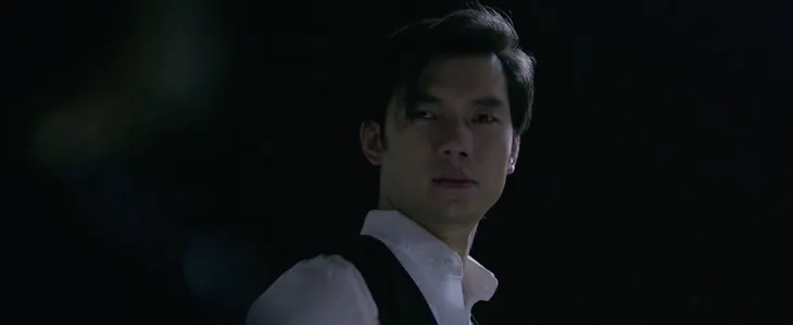 Tình yêu và tham vọng - Tập cuối: Cái kết trong mơ ngập tràn hạnh phúc sau bao sóng gió - Ảnh 7. Tình yêu và tham vọng - Tập cuối: Cái kết trong mơ ngập tràn hạnh phúc sau bao sóng gió - Ảnh 7.