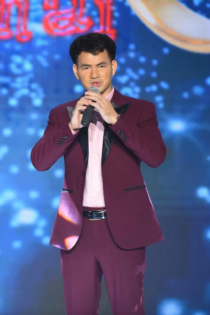 Xuân Bắc - Cát Tường bắt tay se duyên trong show hẹn hò mới, HHen Niê - Á hậu Kiều Loan tư vấn tình yêu - Ảnh 2. Xuân Bắc - Cát Tường bắt tay se duyên trong show hẹn hò mới, HHen Niê - Á hậu Kiều Loan tư vấn tình yêu - Ảnh 2.