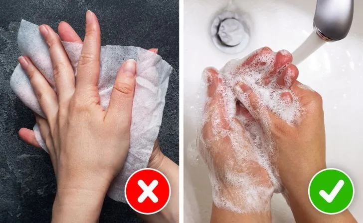 6 bí kíp sống khỏe được người Nhật bật mí - Ảnh 4. 6 bí kíp sống khỏe được người Nhật bật mí - Ảnh 4.