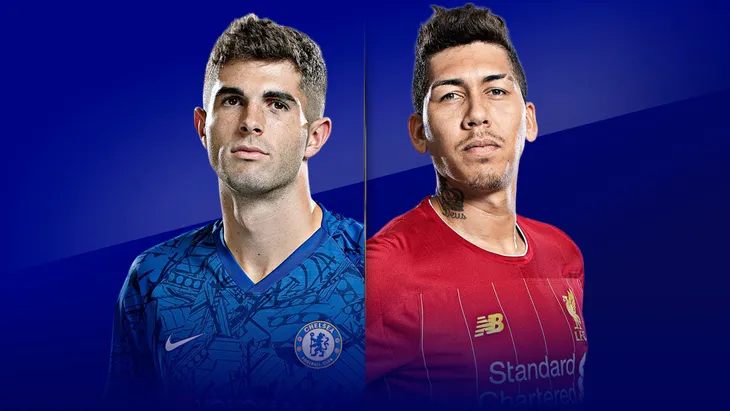 Lịch thi đấu, BXH Ngoại hạng Anh vòng 2: Tâm điểm Chelsea – Liverpool - Ảnh 3. Lịch thi đấu, BXH Ngoại hạng Anh vòng 2: Tâm điểm Chelsea – Liverpool - Ảnh 3.