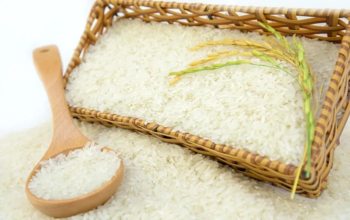 Nông sản Việt ghi dấu trên trường quốc tế - Ảnh 2. Nông sản Việt ghi dấu trên trường quốc tế - Ảnh 2.