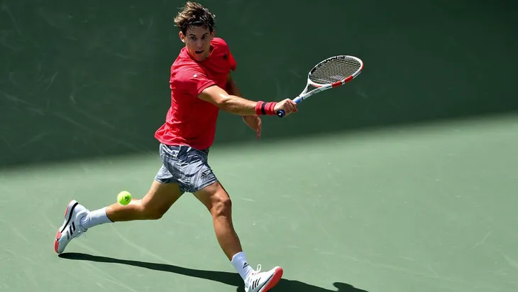 Ngược dòng ngoạn mục, Andy Murray vào vòng 2 Mỹ mở rộng - Ảnh 3. Ngược dòng ngoạn mục, Andy Murray vào vòng 2 Mỹ mở rộng - Ảnh 3.